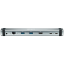 Picture of CANYON CANYON hub DS-6 6in1 USB-C Space Grey