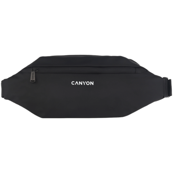 Picture of CANYON CANYON FB-1 Urban Black