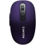 Picture of CANYON CANYON mouse MW-9 Dual-mode Wireless Violet
