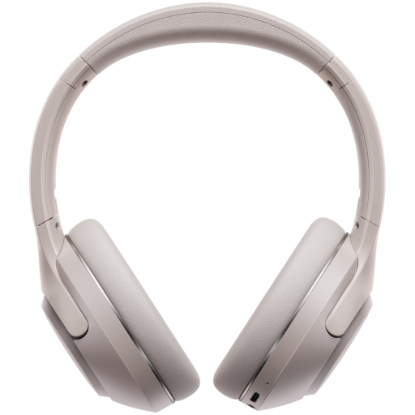 Picture of CANYON CANYON headset OnRiff 6 ANC Grey