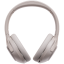 Picture of CANYON CANYON headset OnRiff 6 ANC Grey
