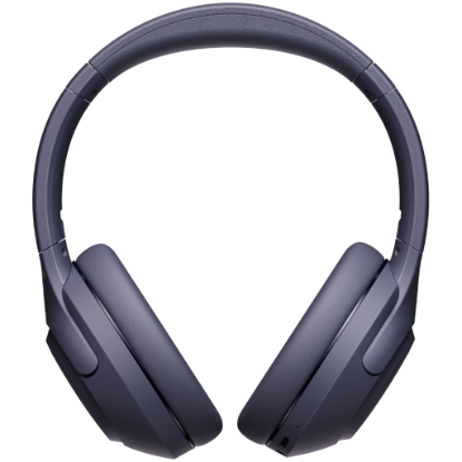 Picture of CANYON CANYON headset OnRiff 6 ANC Blue