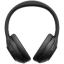 Picture of CANYON CANYON headset OnRiff 6 ANC Black