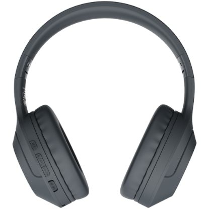 Picture of CANYON CANYON headset BTHS-3 Black