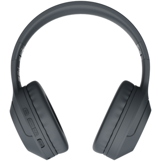 Picture of CANYON CANYON headset BTHS-3 Black