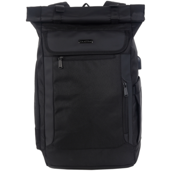 Picture of CANYON CANYON backpack RT-7 Urban 17.3'' Black