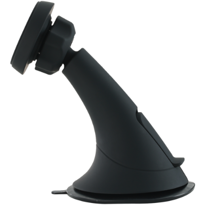 Picture of CANYON CANYON car holder CH-6 Magnetic Black