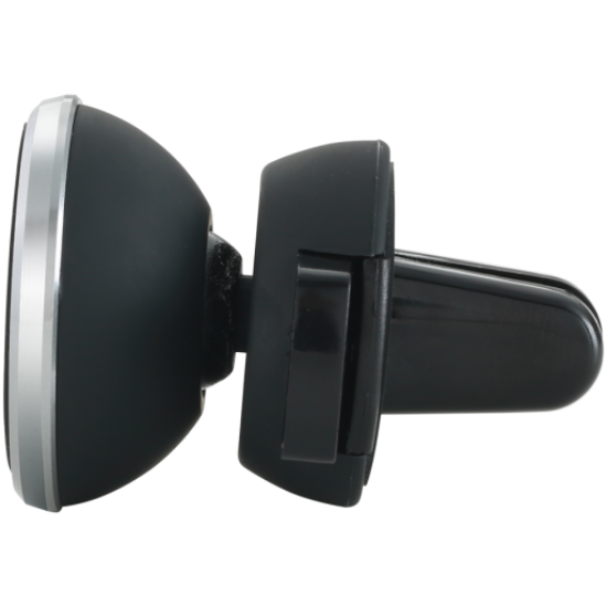 Picture of CANYON CANYON car holder CH-4 Vent Magnetic Black