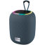 Picture of CANYON CANYON speaker BSP-8 10W Gray