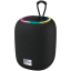Picture of CANYON CANYON speaker BSP-8 10W Black