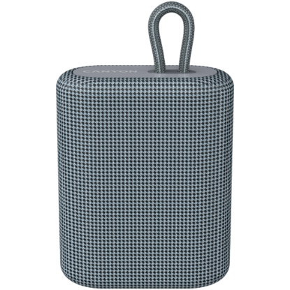 Picture of CANYON CANYON speaker BSP-4 5W Dark Grey