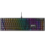Picture of CANYON CANYON keyboard Cometstrike GK-55 EN Wired
