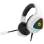 Picture of CANYON CANYON headset Shadder GH-6 White