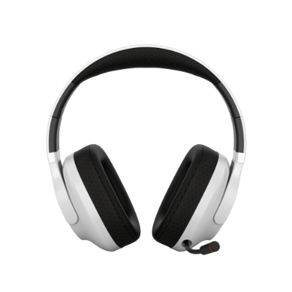 Picture of CANYON CANYON headset EGO GH-16 3in1 2.4Ghz+BT White