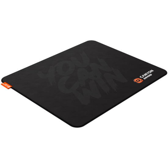 Picture of CANYON CANYON pad Speed MP-8 500x420mm Black