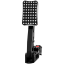 Picture of SIMAGIC SIMAGIC Clutch Module for P2000 Pedal System, S447