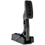 Picture of SIMAGIC SIMAGIC Clutch for P1000 Pedal System, S446