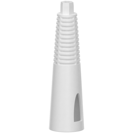 Picture of AENO AENO Jet nozzle for steam mop SM2