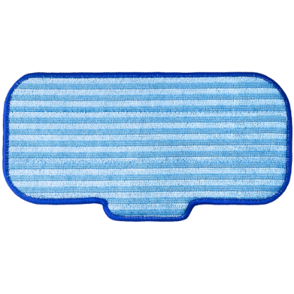 Picture of AENO AENO Floor Fabric Mop for steam mop SM2