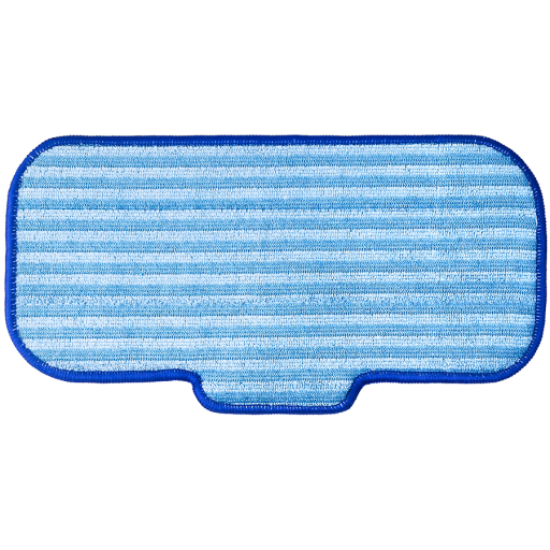 Picture of AENO AENO Floor Fabric Mop for steam mop SM2