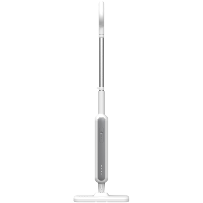 Picture of AENO AENO Steam Mop SM2: 1200W, 130°C, IPX4, Tank Volume 275mL, 3 steam modes, self-standing