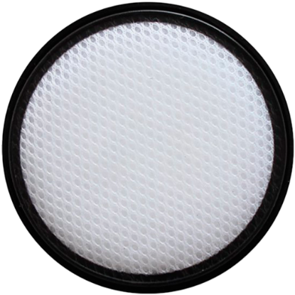 Picture of AENO AENO Washable MIF filter for stick vacuum cleaner SC3