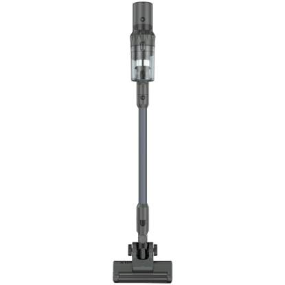 Picture of AENO AENO Cordless vacuum cleaner SC3: electric turbo brush, LED lighted brush, resizable and easy to maneuver, 250W