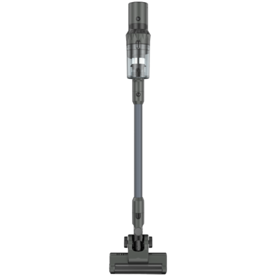 Picture of AENO AENO Cordless vacuum cleaner SC3: electric turbo brush, LED lighted brush, resizable and easy to maneuver, 250W