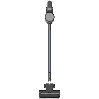 Picture of AENO AENO Cordless vacuum cleaner SC1: electric turbo brush, LED lighted brush, resizable and easy to maneuver, 120W