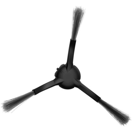 Picture of AENO Side brush for ARC0004S, ARC0007S, ARC0008S, 2pcs per pack