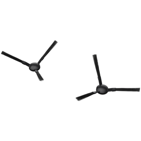 Picture of AENO AENO Side brushes for robot vacuum cleaner RC2S, RC3S, 2pcs/set