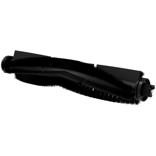 Picture of AENO main brush for ARC0004S, ARC0007S, ARC0008S, 1pc per pack