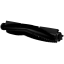 Picture of AENO main brush for ARC0004S, ARC0007S, ARC0008S, 1pc per pack