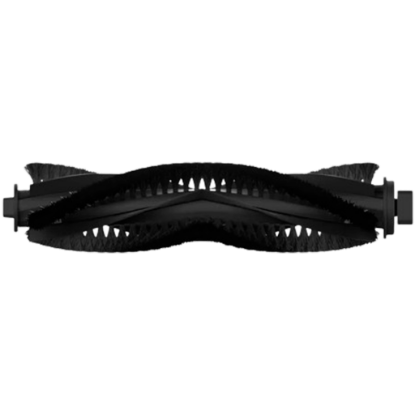 Picture of AENO Main brush for ARC0002S & ARC0003S