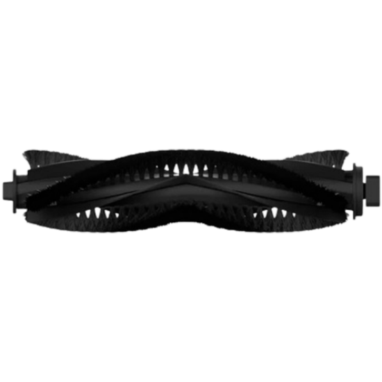 Picture of AENO Main brush for ARC0002S & ARC0003S