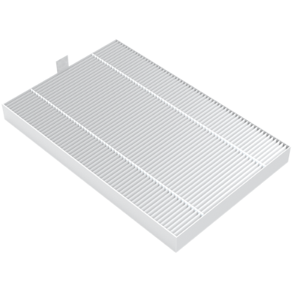 Picture of AENO AENO Hepa H12 filter for robot vacuum cleaner RC2S, RC3S, 2pcs/set