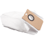 Picture of AENO Dust bag for ARC0004S, 5pcs per pack