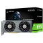 Picture of ARKTEK Arktek Geforce RTX3060 DDR6 12GB 192Bit TWIN FANS Graphics Card