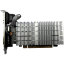Picture of ARKTEK Arktek Nvidia GT210 1GB DDR3 64-bit HDMI / DVI / VGA Graphics Card