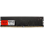 Picture of ARKTEK Arktek DDR4 16GB 2400MHZ DESKTOP