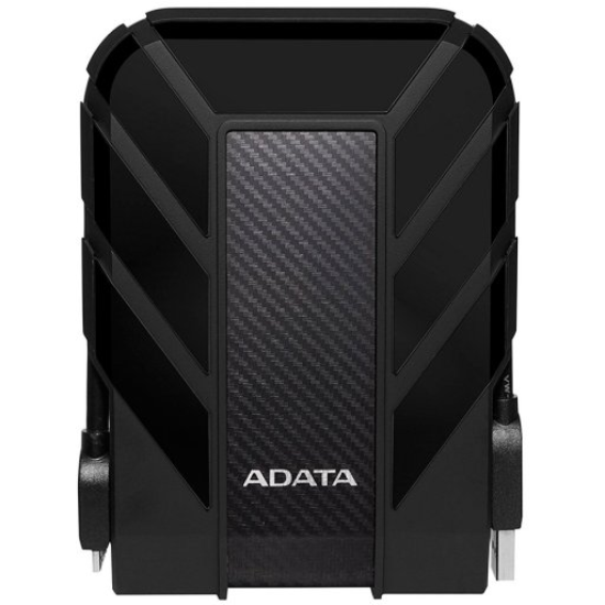 Picture of ADATA ADATA HD710P 1TB BLACK COLOR BOX