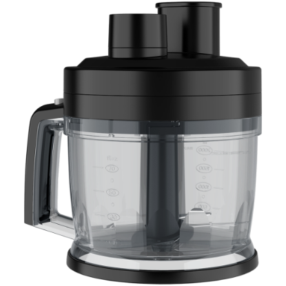 Picture of AENO AENO 1.25L food processor, Hand Blender accessories