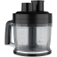 Picture of AENO AENO 1.25L food processor, Hand Blender accessories