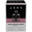 Picture of AENO AENO 500ml chopper, Hand Blender accessories