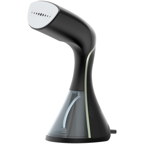 Picture of AENO AENO Hand Garment Steamer GS3, 1500W, Detachable Water Tank, 3 steam modes