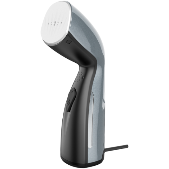 Picture of AENO AENO Hand Garment Steamer GS2, 1190W