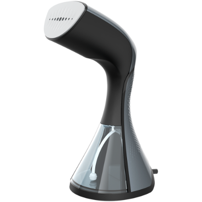 Picture of AENO AENO Hand Garment Steamer GS1, 1500W, Detachable Water Tank, 3 steam modes