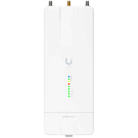 Picture of UBIQUITI UBIQUITI AirFiber 5XHD-EU