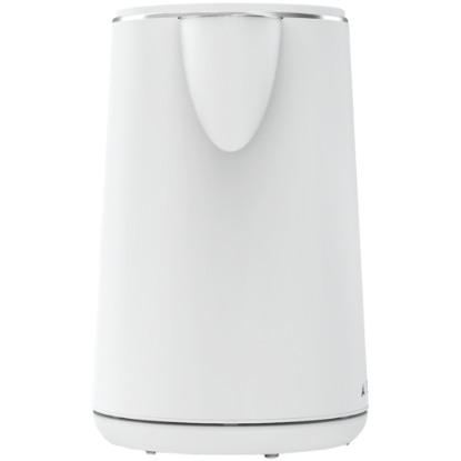 Picture of AENO AENO Electric Kettle EK2: 1850-2200W, 1.5L, Strix, Double-walls, Non-heating body, Auto Power Off, Dry tank Protection