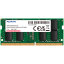 Picture of ADATA ADATA Premier 32GB DDR4 3200 SO-DIMM